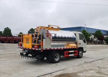 3.7���������{����ͨ�͞r������܇