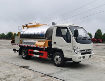 3.7���������{����ͨ�͞r������܇