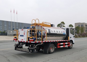 4.2������(bi��o)��(zh��n)�͞r������܇