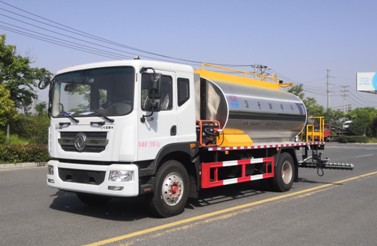 11.5�����˜��͞r������܇