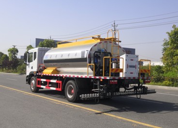 11.5�����˜��͞r������܇