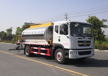 11.5�����˜��͞r������܇