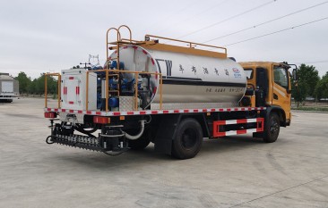 6.5���|�L�A��T3��ͨ�͞r������܇