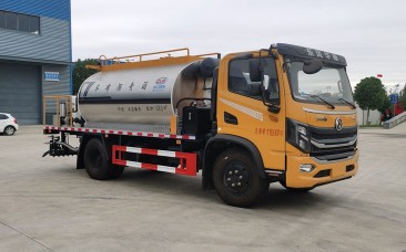 6.5���|�L�A��T3��ͨ�͞r������܇