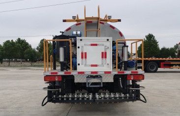 6.5���|�L�A��T3��ͨ�͞r������܇