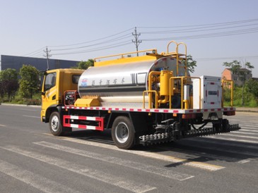 6.3�����|�L(f��ng)�A��T3�����͞r������܇