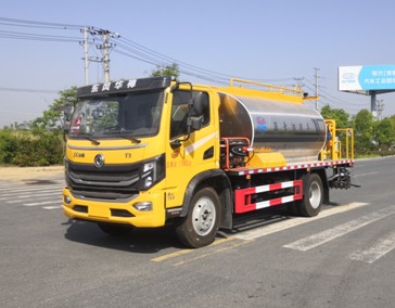 6.3�����|�L(f��ng)�A��T3�����͞r������܇_�S��_�DƬ_��̖(h��o)_�r(ji��)��