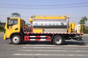 6.3�����|�L�A��T3�˜��͞r������܇