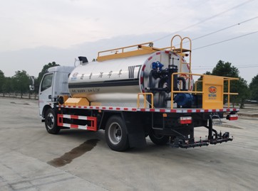 7������ͨ�͞r������܇