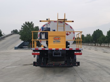 7������ͨ�͞r������܇