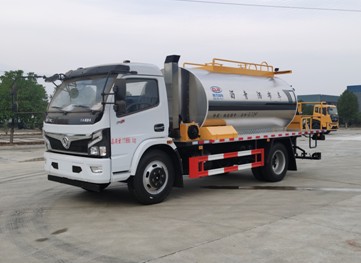 7������ͨ�͞r������܇_�S��_�DƬ_��̖_�r(ji��)��