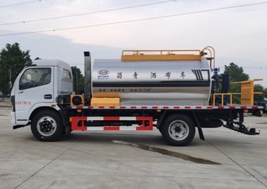 7������ͨ�͞r������܇_�S��_�DƬ_��̖_�r(ji��)��