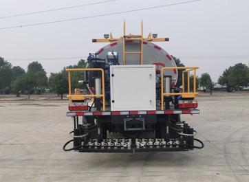 7������(bi��o)��(zh��n)�͞r������܇