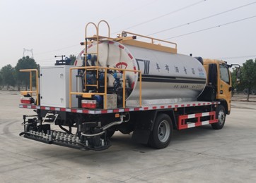 7������(bi��o)��(zh��n)�͞r������܇