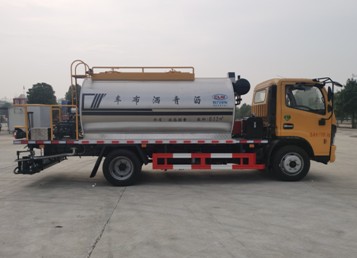 7������(bi��o)��(zh��n)�͞r������܇