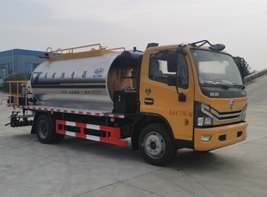 7������(bi��o)��(zh��n)�͞r������܇