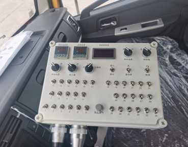 7������(bi��o)��(zh��n)�͞r������܇