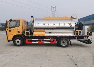 7������(bi��o)��(zh��n)�͞r������܇_�S��_�DƬ_��̖_�r��