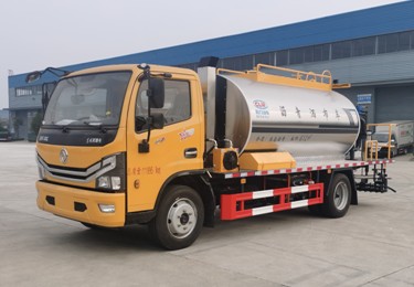 7������(bi��o)��(zh��n)�͞r������܇_�S��_�DƬ_��̖_�r��