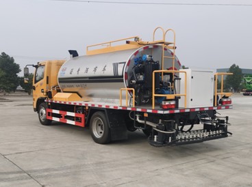 7������(bi��o)��(zh��n)�͞r������܇_�S��_�DƬ_��̖_�r��