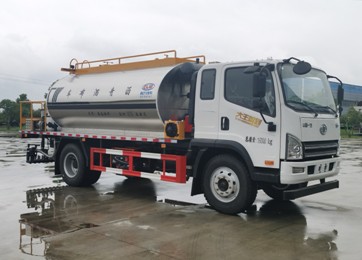 9.3������������͞r������܇_�S��_�DƬ_��̖(h��o)_�r(ji��)��