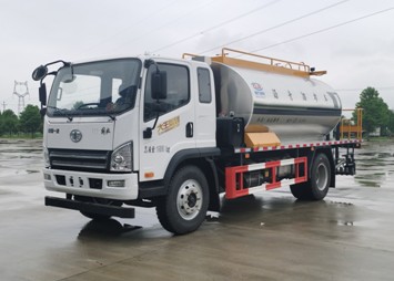 9.3������������͞r������܇_�S��_�DƬ_��̖_�r��