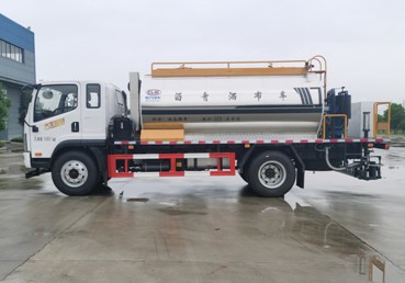 9.3������������͞r������܇_�S��_�DƬ_��̖_�r��