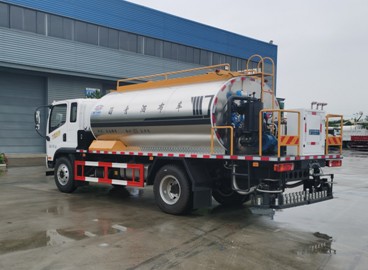 9.3������������͞r������܇_�S��_�DƬ_��̖_�r��