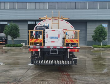 9.3������Ř˜��͞r������܇