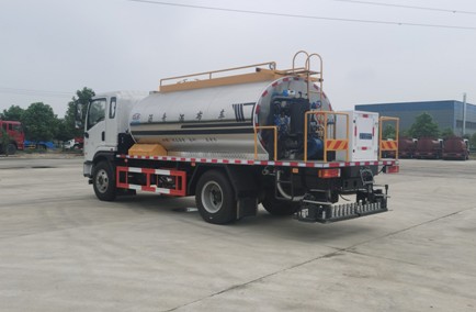 9.3���������(bi��o)��(zh��n)�͞r������܇