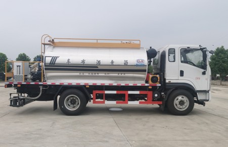 9.3���������(bi��o)��(zh��n)�͞r������܇