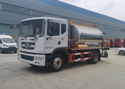 9�����|�L������D9�����͞r������܇