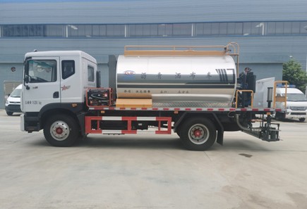 9�����|�L������D9�����͞r������܇