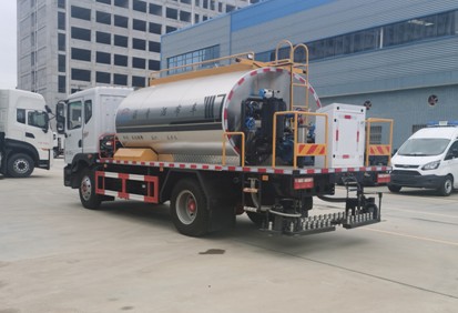 9�����|�L������D9�����͞r������܇