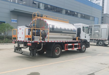 9�����|�L������D9�����͞r������܇