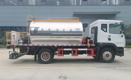 9�����|�L������D9�����͞r������܇