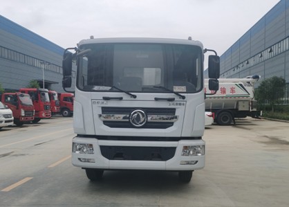 9�����|�L������D9�����͞r������܇