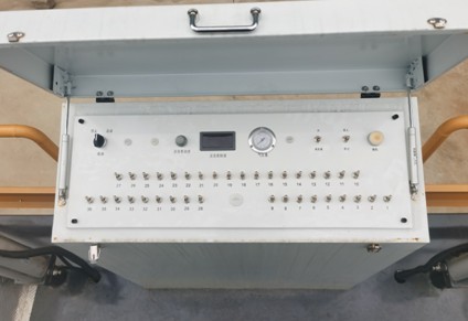 9�����|�L������D9�����͞r������܇