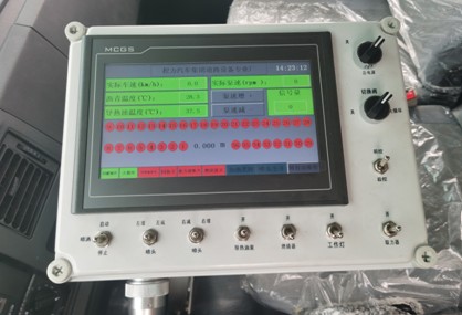 9�����|�L������D9�����͞r������܇