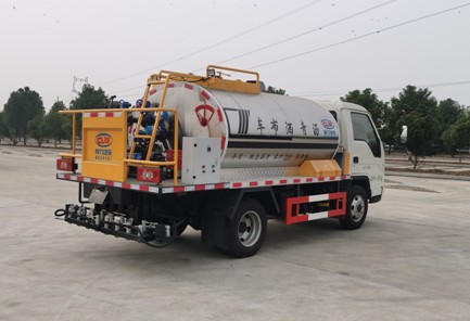 �{�Ƹ��������͞r������܇