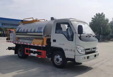 �{�Ƹ��������͞r������܇