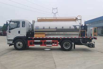 9.3������������͞r������܇