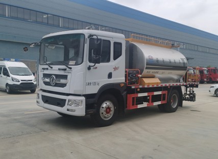 9�����|�L������D9�˜��͞r������܇