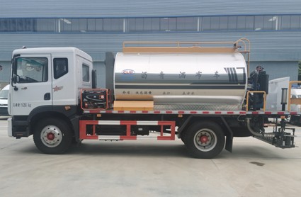 9�����|�L������D9�˜��͞r������܇