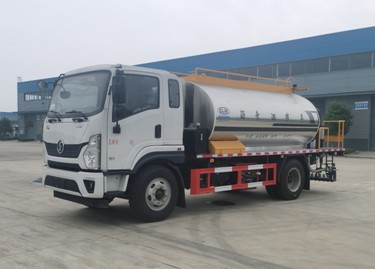 9.3������������͞r������܇_�S��_�DƬ_��̖_�r��