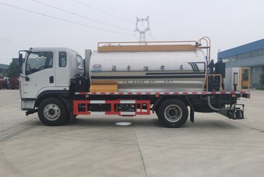 9.3������������͞r������܇_�S��_�DƬ_��̖_�r��