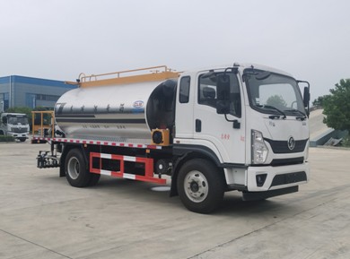 9.3���������(bi��o)��(zh��n)�͞r������܇_�S��_�DƬ_��̖(h��o)_�r(ji��)��