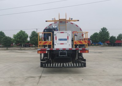 9.3���������(bi��o)��(zh��n)�͞r������܇_�S��_�DƬ_��̖(h��o)_�r(ji��)��