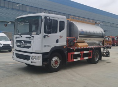 9�����|�L������D9�����͞r������܇_�S��_�DƬ_��̖_�r��