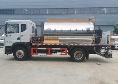 9�����|�L������D9�����͞r������܇_�S��_�DƬ_��̖_�r��